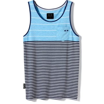 Oakley Mid-Coast Tank - 432451-67R