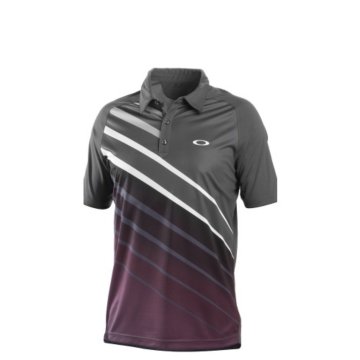 Oakley Tiger Stripe - 432508-20G