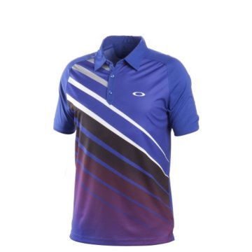 Oakley Tiger Stripe - 432508-66Z