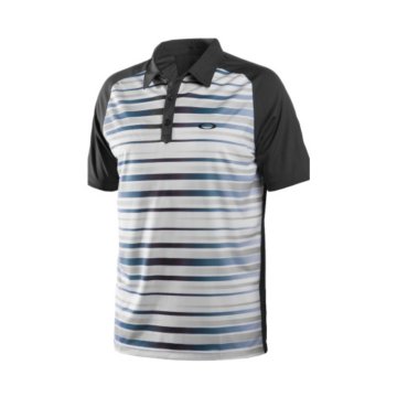 Oakley Wild Stripe