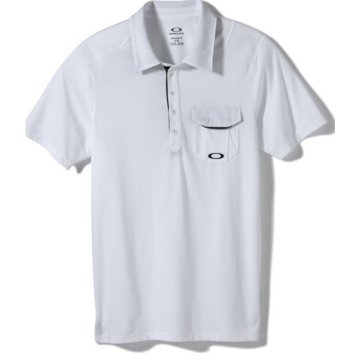 Oakley Must Have - 432539-100
