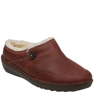 Teva Tonalea Clog - 4328-CAJN