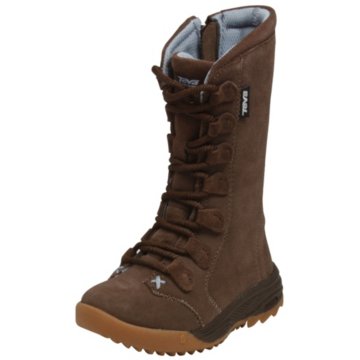 Teva Vero Boot (Toddler/Youth)