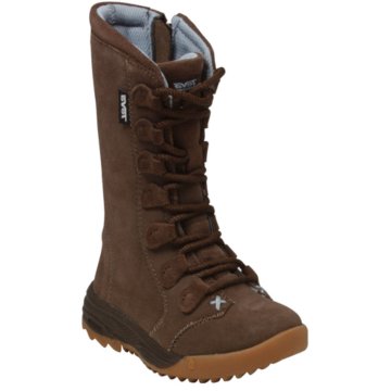 Teva Vero Boot (Toddler/Youth) - 4334-BRN
