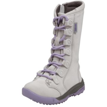 Teva Vero Boot (Toddler/Youth) - 4334-LURK