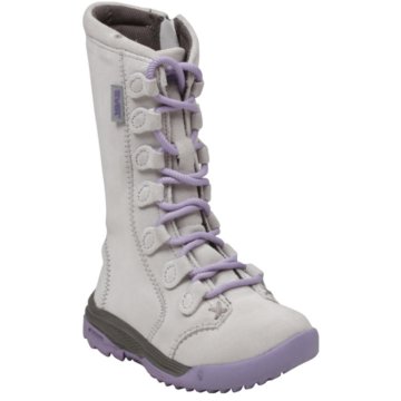 Teva Vero Boot (Toddler/Youth) - 4334-LURK