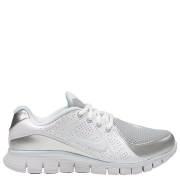 Nike Free Walk+ Womens - 433734-014