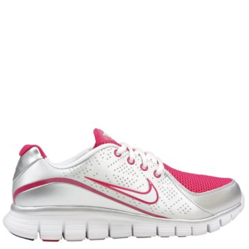 Nike Free Walk+ Womens - 433734-016