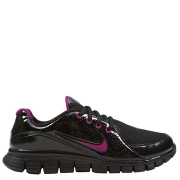 Nike Free Walk+ Womens - 433734-060