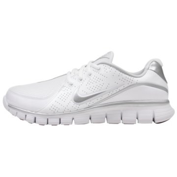 Nike Free Walk+ Womens