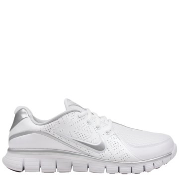 Nike Free Walk+ Womens - 433734-102