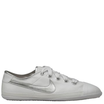 Nike Flash Macro Womens - 434494-100