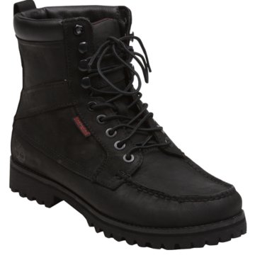 Timberland Newmarket Trans Leather - 43579