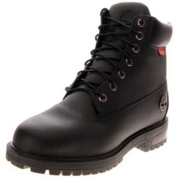 Timberland 6" Premium Scuff Proof II Waterproof