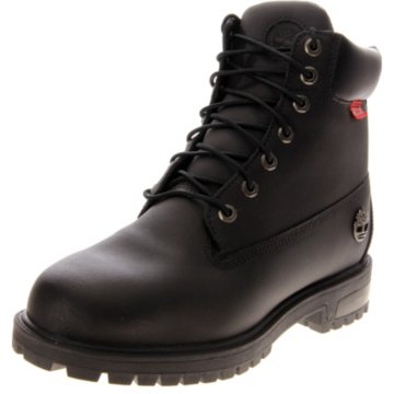 Timberland 6" Premium Scuff Proof II Waterproof - 43590