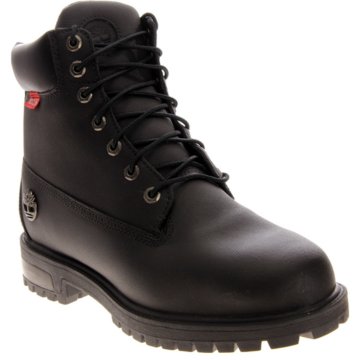 Timberland 6" Premium Scuff Proof II Waterproof - 43590