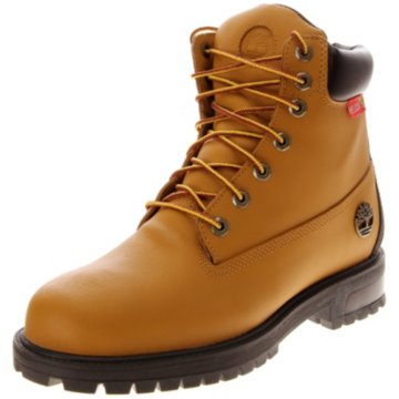 timberland newmarket scuff proof ii