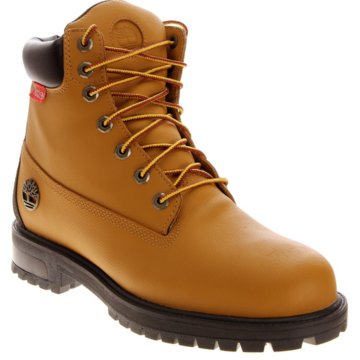 Timberland 6" Premium Scuff Proof II Waterproof - 43591