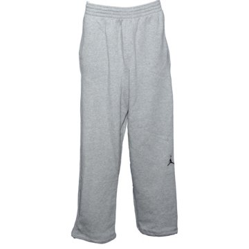 Nike Jordan All Day Pants - 436426-063