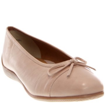 Ara Bella - 43716-65