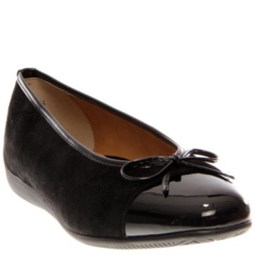 Ara Bella Ballet Flat - 43716-81