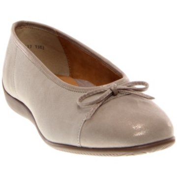 Ara Bella Ballet Flat
