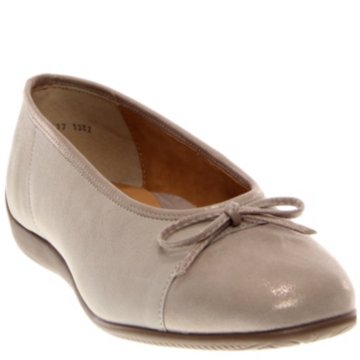 Ara Bella Ballet Flat - 43716-82