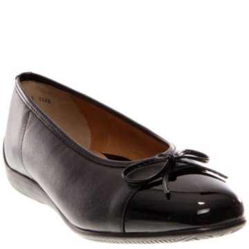 Ara Bella Ballet Flat - 43716-85