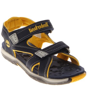 Timberland Mad River 2-Strap (Youth) - 43761