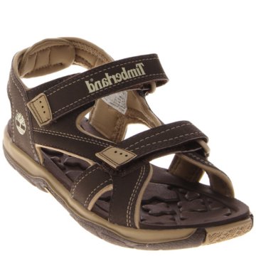 Timberland Mad River 2-Strap (Youth) - 43762