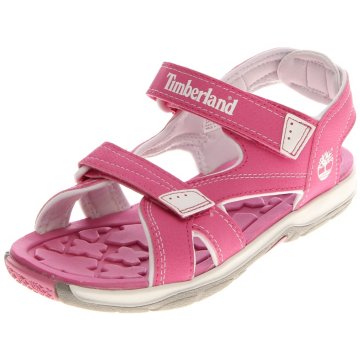 Timberland Mad River 2-Strap (Youth)