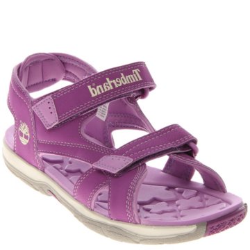 Timberland Mad River 2-Strap (Youth) - 43767