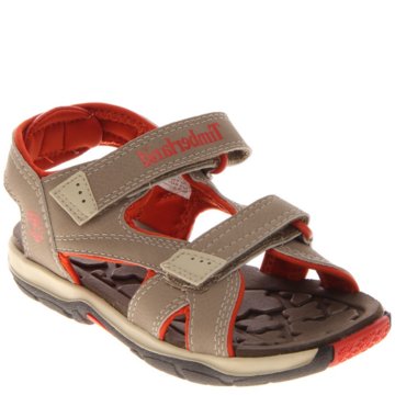 Timberland Mad River 2-Strap (Youth) - 43779