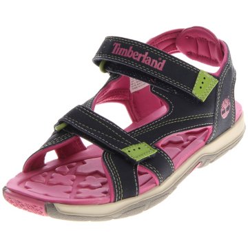Timberland Mad River 2-Strap (Youth)