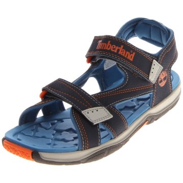 Timberland Mad River 2-Strap (Youth)
