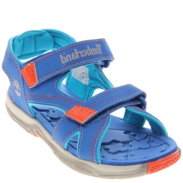 Timberland Mad River 2-Strap (Youth) - 43782