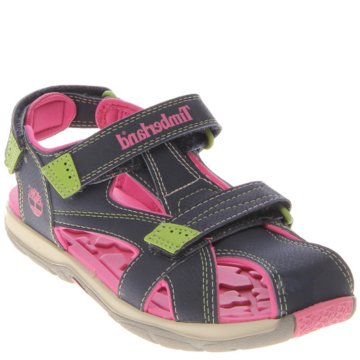 Timberland Mad River Closed Toe (Youth) - 43789
