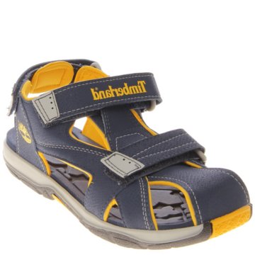 Timberland Mad River Closed Toe (Youth) - 43791