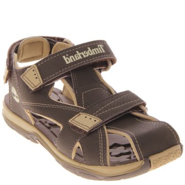 Timberland Mad River Closed Toe (Youth) - 43792