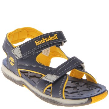 Timberland Mad River 2-Strap (Toddler) - 43861