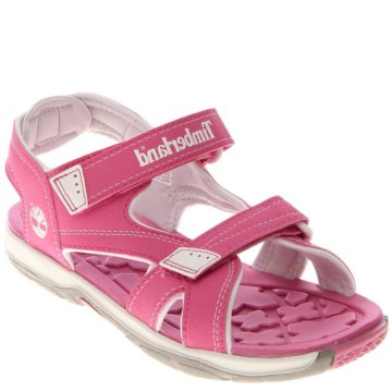 Timberland Mad River 2-Strap (Toddler) - 43865