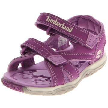 Timberland Mad River 2-Strap (Toddler)