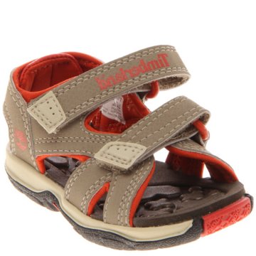 Timberland Mad River 2-Strap (Toddler) - 43879
