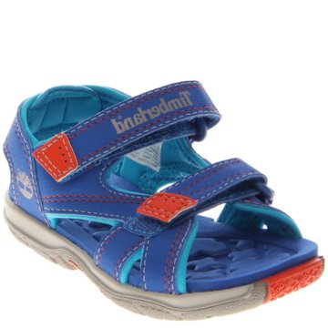 Timberland Mad River 2-Strap (Toddler) - 43882