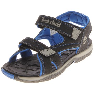 Timberland Mad River 2-Strap (Junior)