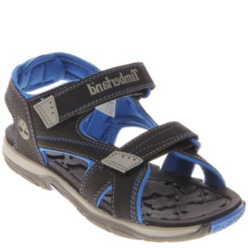 Timberland Mad River 2-Strap (Junior) - 43963