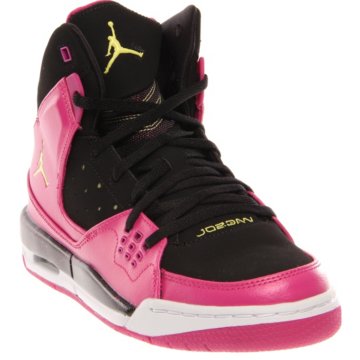 Nike Jordan SC-1 Girls (Youth) - 439655-048