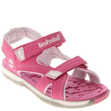 Timberland Mad River 2-Strap (Junior) - 43965