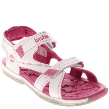 Timberland Mad River 2-Strap (Junior) - 43966