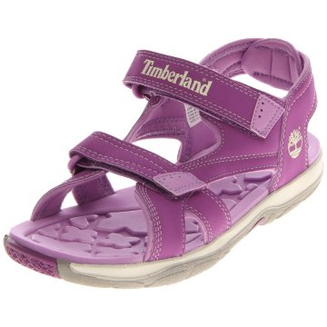 Timberland Mad River 2-Strap (Junior)